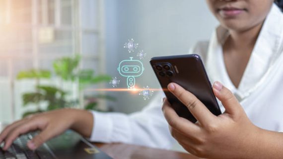 IoT Membantu Monitor Lingkungan dengan Akurat!