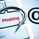 Keamanan Email: Cyber Security Melindungi dari Phishing!