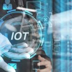 IoT Pemantauan Kesehatan Solusi Inovatif di Dunia Medis