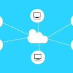 Keamanan Data Lebih Terjamin dengan Cloud Computing