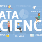 Data Science: Memprediksi Kinerja Keuangan dengan Model Data