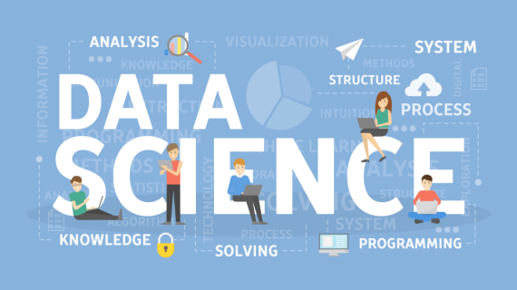 Data Science: Memprediksi Kinerja Keuangan dengan Model Data