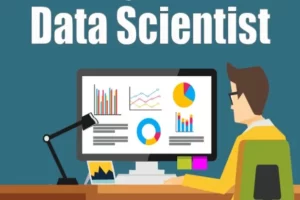 Data Science Menggunakan Analitik untuk Meningkatkan Penjualan