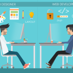 Web Developer: Tips Membuat Website yang Cepat dan Aman