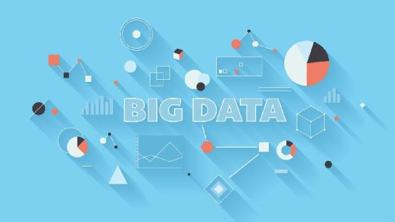 Data Science gunakan Data Menyusun Pengembangan Produk