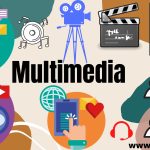 Multimedia Memperkenalkan Produk dengan Video Berkualitas