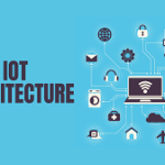 IoT di Logistik: Mempermudah Pelacakan Paket dengan Sensor