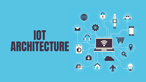 IoT di Logistik: Mempermudah Pelacakan Paket dengan Sensor