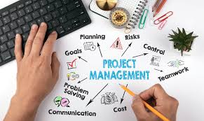 Project Manager: Teknik Menyusun Rencana Darurat dalam Proyek