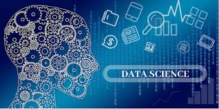 Data Science Analisis Sentimen untuk Pemasaran Produk