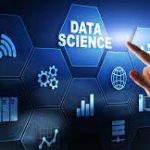 Data Science Menggunakan Big Data Menyusun Pemasaran