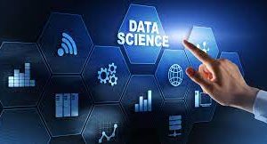 Data Science Menggunakan Big Data Menyusun Pemasaran