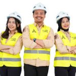 Menyusun Sistem Manajemen K3 untuk Industri Manufaktur