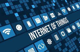 Meningkatkan Pengelolaan Kelas dengan Teknologi IoT