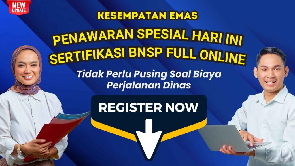 Full Online