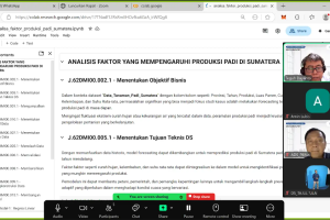 Tingkatkan Karirmu! Pelatihan dan Sertifikasi BNSP MySertifikasi April 2025 Buktikan Efektivitas