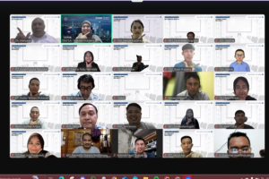 Tingkatkan Karirmu! Pelatihan dan Sertifikasi BNSP MySertifikasi April 2025 Buktikan Efektivitas